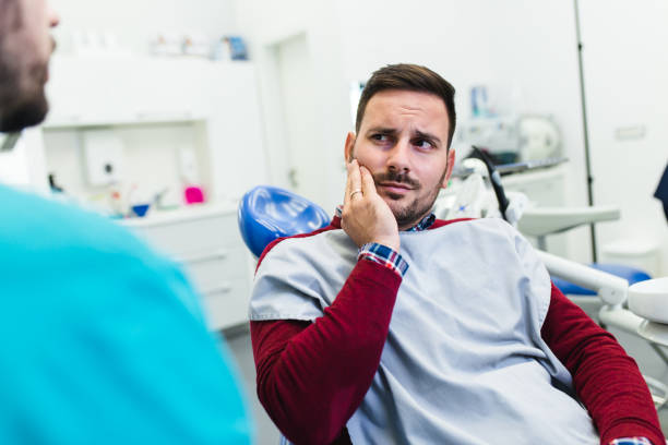 Best Dental Fillings (Composite and Amalgam)  in North Pole, AK