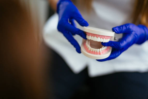 Best TMJ/TMD Treatment  in North Pole, AK