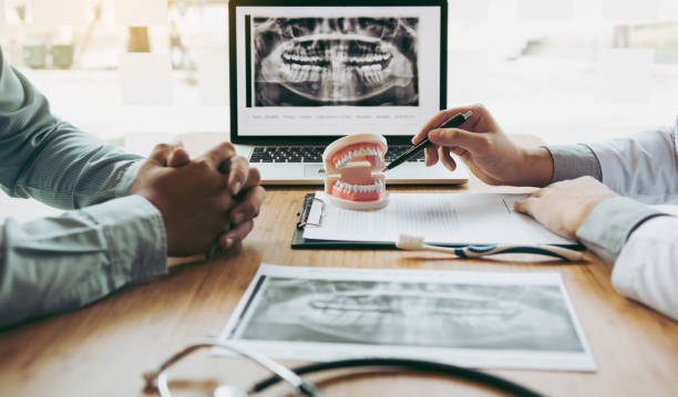 Best Root Canal Treatment  in North Pole, AK