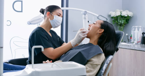 Best Emergency Dental Care  in North Pole, AK