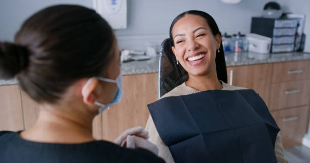 Best Dentures (Full and Partial)  in North Pole, AK