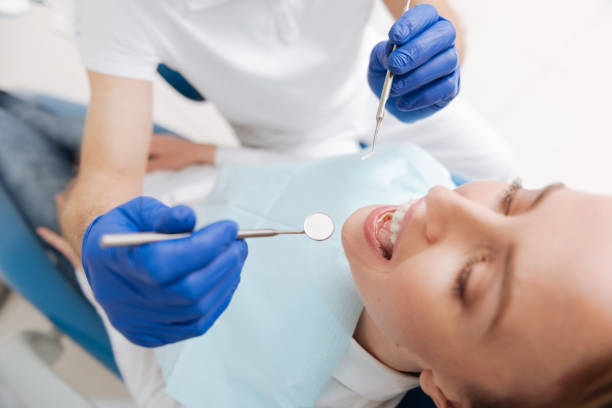 Reliable North Pole, AK Dental Services Solutions