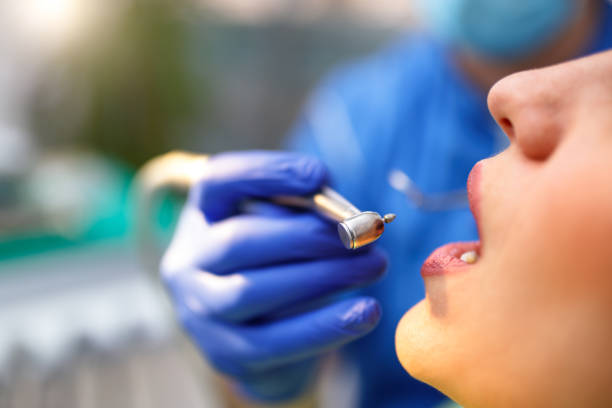Best Invisalign and Clear Aligners  in North Pole, AK